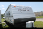 2013 Heartland Pioneer